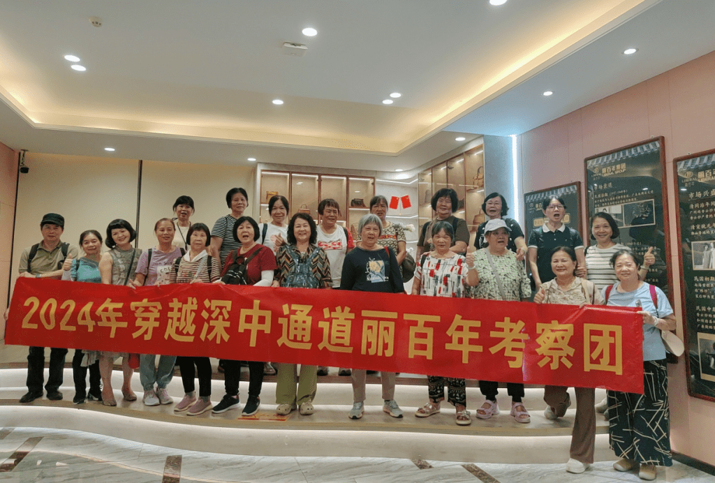 1733986868948 - 丽百年集团