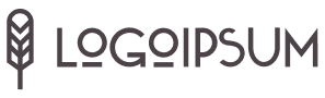 logoipsum-logo-5.png