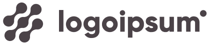 logoipsum-logo-8.png